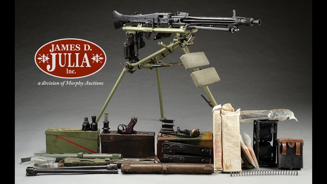 Springfield Bolt Action Rifle Toy Gun BRAND NEW Fun Toy Gun 20003 Cap