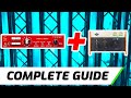Connect Microphone Preamp to Audio Interface | Easy Step-by-Step Guide