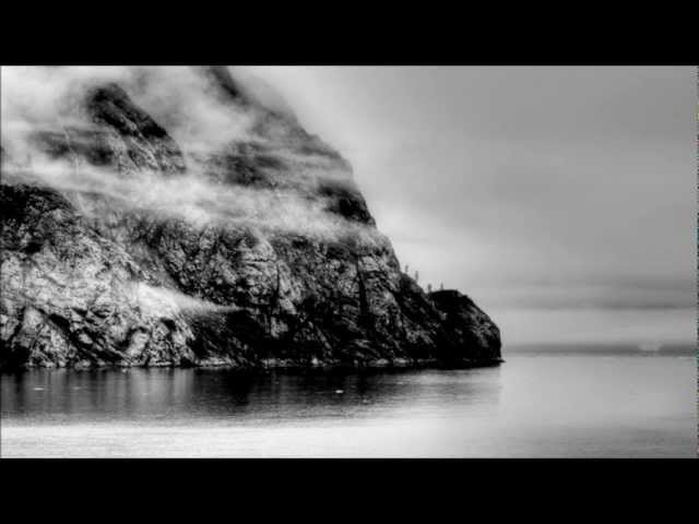 在 YouTube 上觀看「Joe Le Bon - Drumbum (Original Mix)」