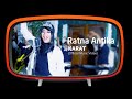 Download Lagu Ratna Antika - Karat (Kangen Berat) - (Official Music Video)