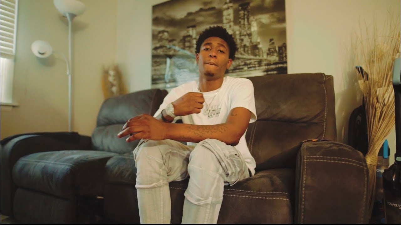 Ver 21k Mel - The Truth (Official Video) en YouTube Ver 21k Mel - The Truth (Official Video) en YouTube