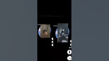 🧐🤯Amazing Trending Videos On Google Maps🗺️#shorht #trending #earth #map #ytshorts #googleearth