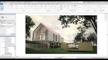 Autodesk Revit Masterclass A Complete Guide for Beginners-01 Introduction