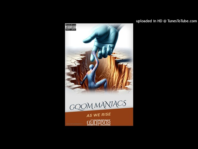 thumbnail img16x9