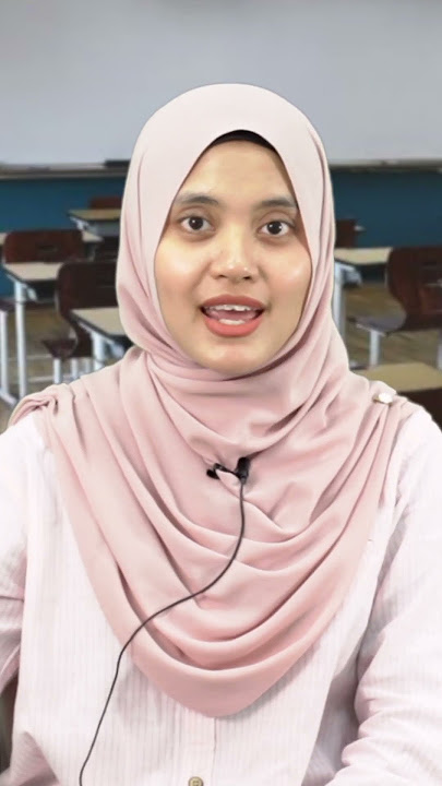 Cikgu Korea Demo Sebab Kena Buli Dengan Murid