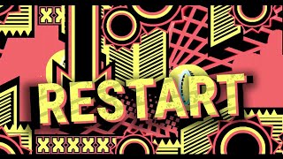 Gd 2.11 Restart - Markyforce