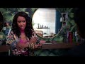 Tyler Perry's Sistas Returns For Season 4
