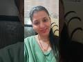 Nazar rakhni padti hai #funny #comedy #youtubeshorts