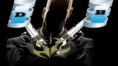 Dubuntu-TKL - Patch for DB2 Appliance Development