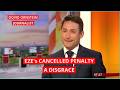 Latest Arsenal News Update | APR 30, 2026