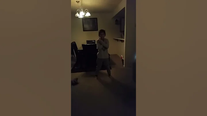 Magic