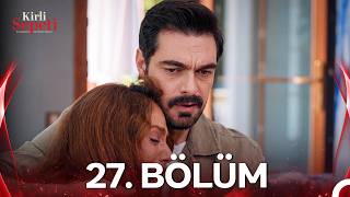 #YENİDEN Kirli Sepeti 27.Bölüm