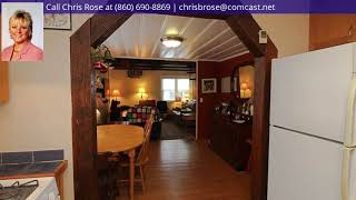 1 South Shore Drive video tour