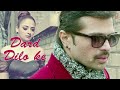 The Xpose: Dard Dilo Ke Full SongAudioHimesh Mp3 Song