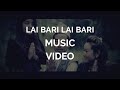 Lai Bari Lai Bari Nawa Khola Limbu Song Ekdev Limbu OFFICIAL Lai Bari Lai Bari Nawa Khola Limbu Song Ekdev Limbu OFFICIAL