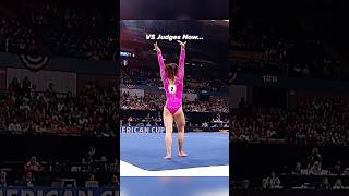 Did You Know About This Rule?