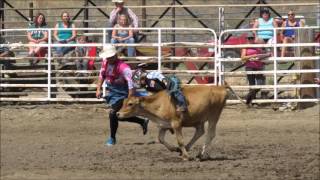 CTJRA 2015 FINAL PICS