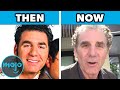 Seinfeld Cast: Where Are They Now?