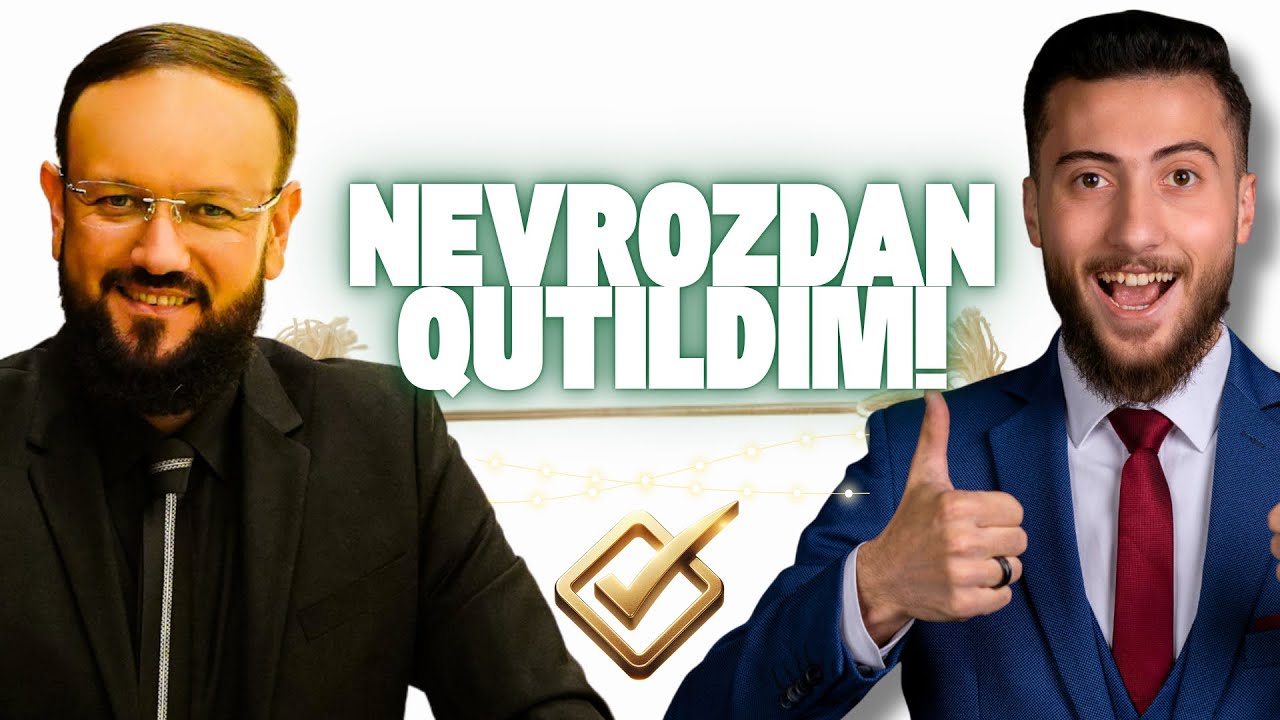 Xavotir, vahima, o'lim qo'rquvidan qutilgan inson hikoyasi va natijalari