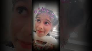 My Sweet Memories In My Life 