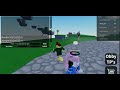 Roblox: Can't say that again! [I got kicked a lot]