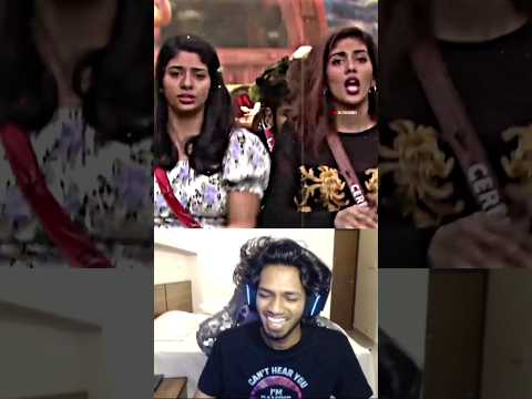 HIPSTER REACTION🔥ON MALAYALAM😈🔥FREEFIRE