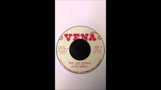 洋楽 Sugar Minott - Wrong Move Sugar Minott – Wrong Move – Vinyl (7