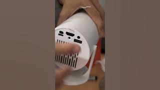 LXAD-5048659206