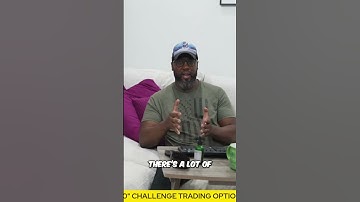 Trading Psychology: Why You