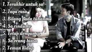Kumpulan lagu timur yg bikin baper