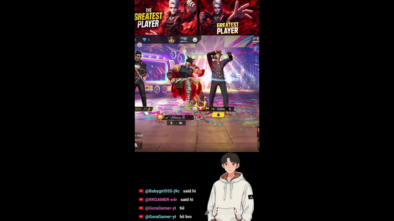 NOOB KNIFE POWER 🤯🥺|-para SAMSUNG A3,A5,A6,A7,J2,J5,J7, S5,S6,s7,s9,A10,A20,A30,A50,A60