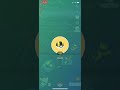 Pokémon Go Vanillite showcase. #pokemon #pokémon #pokemongo #vanillite #shiny