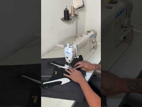 PUMA S Sustainability Moves Decoded