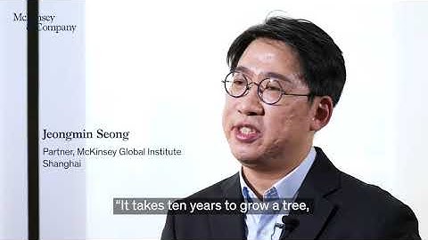 Start with Pilots with Jeongmin Seong – Reskilling China