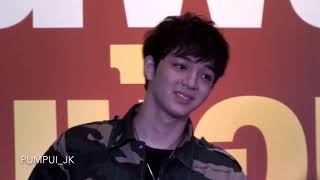 [BAS]20180922 Fairy Tale