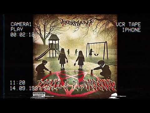 thumbnail img16x9