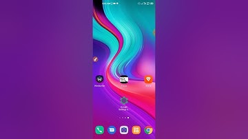 How to Self click on admob without getting banned