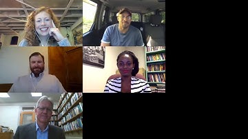 Peering into the ag pipeline: What gene-edited products are coming soon, and how should potential so