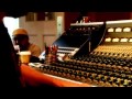 Lindsey Webster - You Change (Official Video)