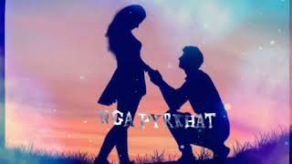 Ka Rai Baskhem Khasisonglyricswhatappsstatus