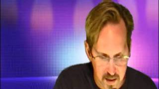 CHRIS - AINT HE A KICK IN THE HEAD BRONCO'S GAFFNEY SC screenshot 4