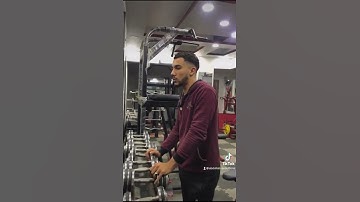 الدوسري المصري في الجيم 💪يرتل تلاوة رائعة🎧🌹عبدالله سعيد