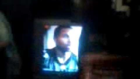 Justine sherry breaking it down