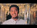 አህለን ረመዳን ዛሬ ማታ ይለቃል Ahlan Ramadan Nasheed Ramadan