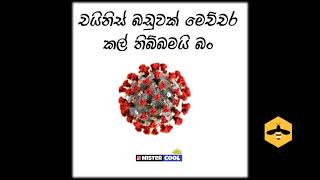fb kichcha bukiye rasa katha /  athal ganna set wenna #09