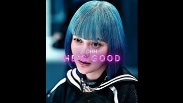 Arisu – The Player Who Never Gives Up | Alice in Borderland 🎮 | Sempero (Slowed)