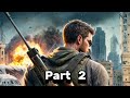 Playing SUBR and I feel like playing ff and pubg.Part 2 #subr #galaxyofgamerz