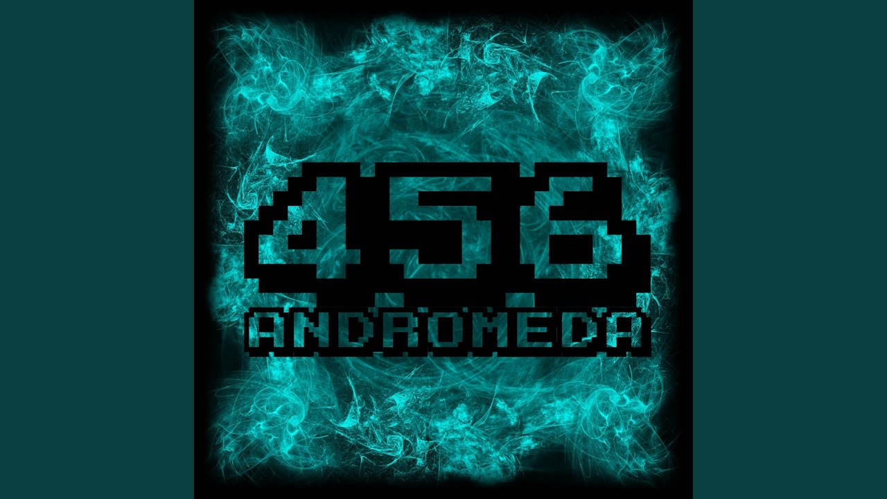 Mira Redshift en YouTube Mira Redshift en YouTube