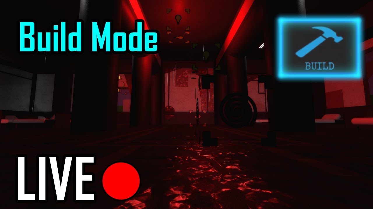 PLAYING THE HARDEST MAP Roblox Piggy LIVE YouTube playing-the-hardest-map-roblox-piggy-live-youtube