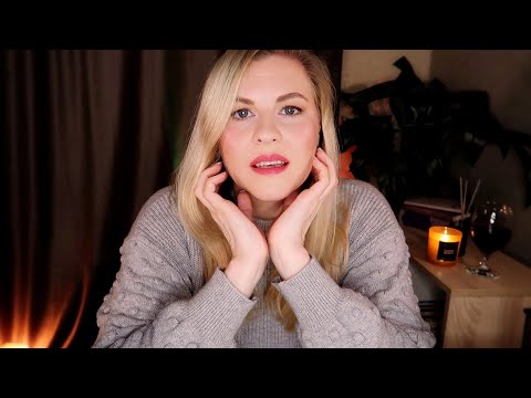Wish making ASMR ✍🏼 Writing • Page Flipping • Soft Whisper • Listen while Study